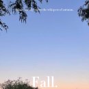 공항교강변공원 이미지