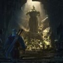 주식회사 윈드뱅크 이미지