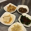 안심상회 | 광주 두암동 술집 추천 "두암상회" 다녀온 솔직 후기