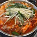 남구-068 다이닝코드
