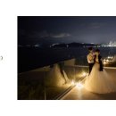 썬셋하우스 이미지