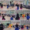 열린주간보호센터 | 울산주간보호센터 사랑노인주간보호센터 방문 후기