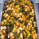 비산한식뷔페 이미지