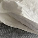 하네스트