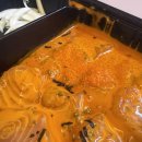 육회바른연어연향점