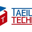 태일유통 이미지