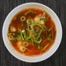 01-118 동구 이미지