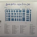 리빙나라 - 기흥구 용문태권도 | [현장 일기] 2026년 리빙 디자인 페어 다녀온 후기