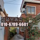 산호동152 이미지