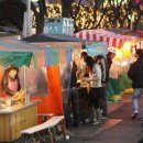 포장마차 이미지