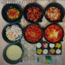 30년 불멸의 닭발 이대점