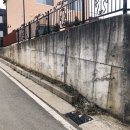 개발부담금행정사 이미지