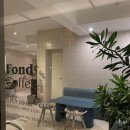 폰드(FOND) 이미지