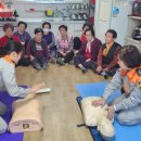 여천경로당 이미지