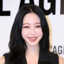 한예슬 카카오 검색결과