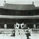 대순환경 Daum카페