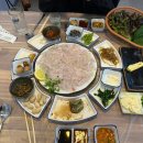 인동맛집 이미지