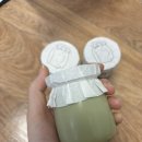 콩이푸딩 네이버블로그