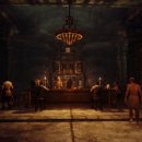 임페리얼여관 이미지