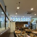 금탑프라자빌딩 앞 이미지