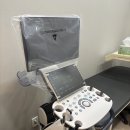 굿포유피부과의원 이미지