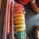 더(THE)좋은날 이미지