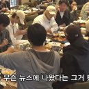 십오야 - 제주시 | 십오야