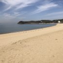 숲속펜션 이미지