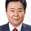 1428 뉴스1