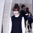 영지프라자 이미지