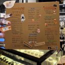 의성문화원 1층 화장실 | 성심당] 성심당 빵 먹을 수 있는 카페 &#39;성심당문화원&#39; 내돈내산 후기(+말차 크로와상, 무화과 크로와상)