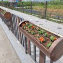 신길온천역 2번출구 이미지