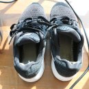 슈즈크리닝 이미지