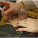 안동한의원 이미지