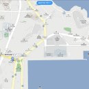 장터통닭 이미지