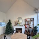 하성 | 커피와 두쫀쿠가 맛있는 김포 하성 카페 [그린케이브] 내돈내산 후기!