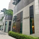 래미안길음센터피스아파트경로당 이미지