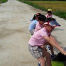 마송어린이집 이미지