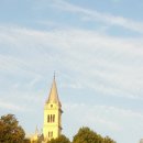 동유럽은 가봤니? 부부여행기 3 - 루마니아 시기쇼아라 이미지