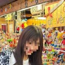 라도헤어 풍암점