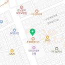 PLAYZONE(플레이존) 이미지