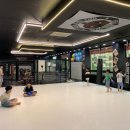팀더킹MMA | 경기광주 장지동 주짓수·복싱 체육관 팀헌터, 체계적인 훈련으로 만족한 경험