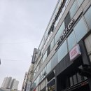 저스트슬립호텔 안산고잔점 | 안산 "저스트슬립호텔 안산고잔점" 숙박후긱