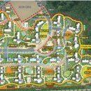 금빛초등학교 정문 앞 이미지