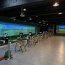 비엔비골프연습장 | [비앤비 제주실내골프연습장] 제주골프연습장 날씨 상관없이 즐기는 완벽한 연습 공간