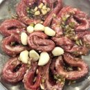 백년회관 서서갈비 하남점 이미지