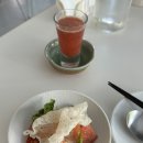 용인 최애 너의안x화유담 코스요리