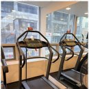 짐에센셜 이미지