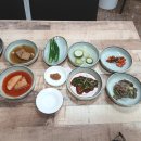 이우철한방누룽지삼계탕 앞산점 | [앞산맛집] 이우철한방누룽지삼계탕|주차가능 브레이크타임 없는 가족외식 가볼만한 식당 솔직후기