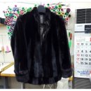 파크수선 이미지